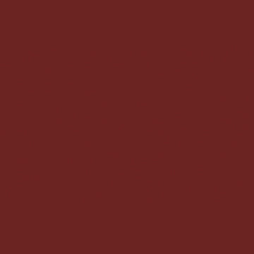 Little Greene - 015 - Bronze Red